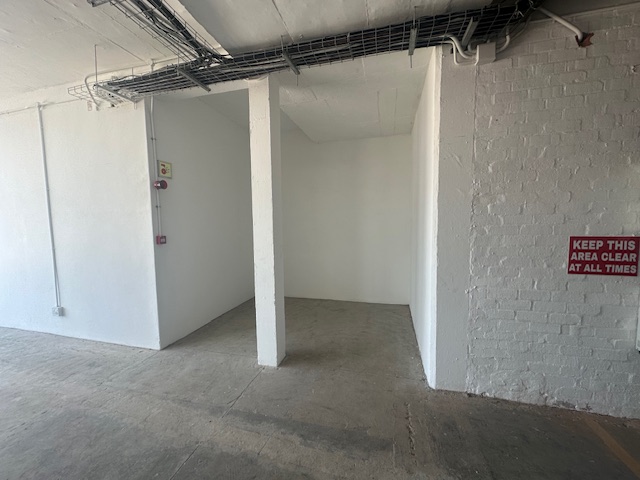 To Let commercial Property for Rent in Diep River Western Cape